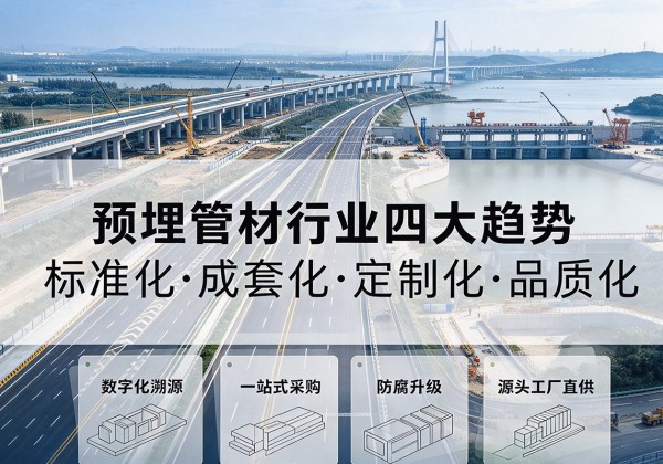 海安行业发展趋势总结